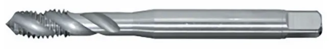 BM821-30-070100