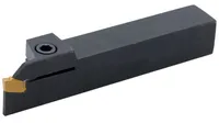 ZQ2525R-3_TC