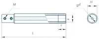 SHB16-03_TC