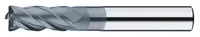 TNG80-RT4-3R1-8A