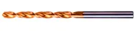 CHCO-20-0080