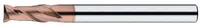 TPU58-SH2-16-65F