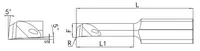 TT-TR150.060.R005-G4