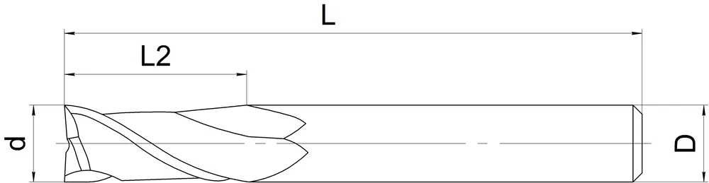 TPU58-ST2-2-6A