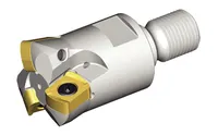 THF15-B00.11M-R030M16-Z2-C