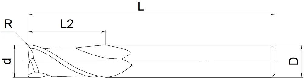 TNG80-RT2-16R2-40D