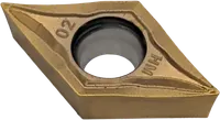 DCMT070204-CHM-TMC225