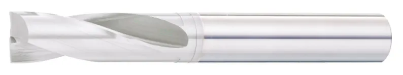 TFD100-LC-10.2
