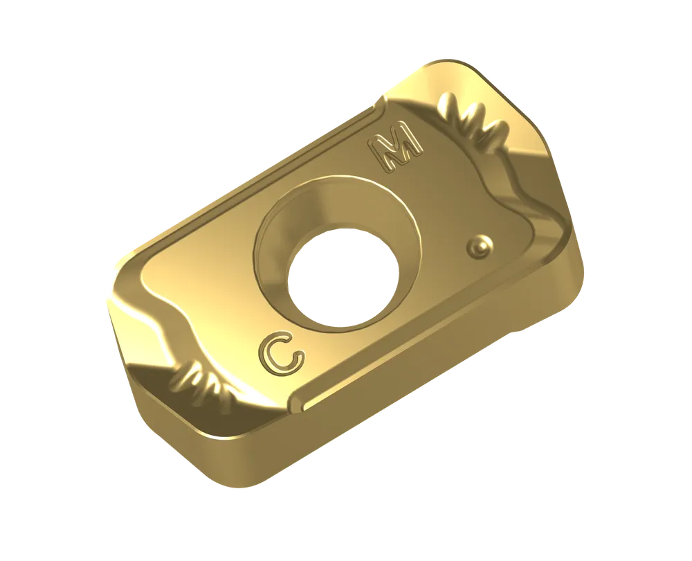 L00.0315.X1-CM-MSR230