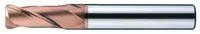 TPU58-RT2-8R1-20B