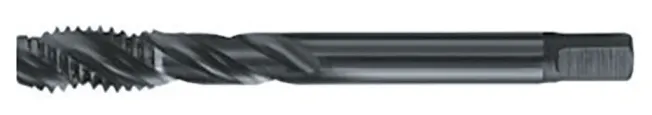 BM818-20-060100