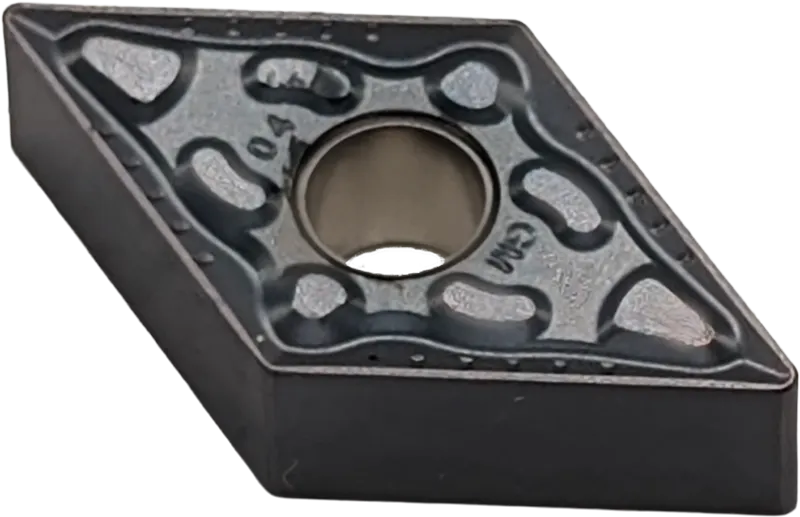 DNMG110404-GM-TMC225