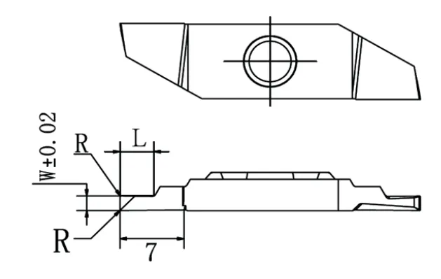 T21GTR250-600-R010-TMV215