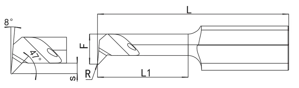 TT-QR300.100.R010