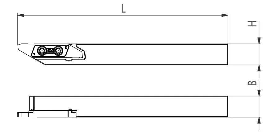 T22L-1616JX