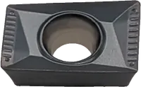 LDMT1504PDSR-EM-MUC225