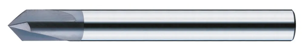 TC60-H3-8C
