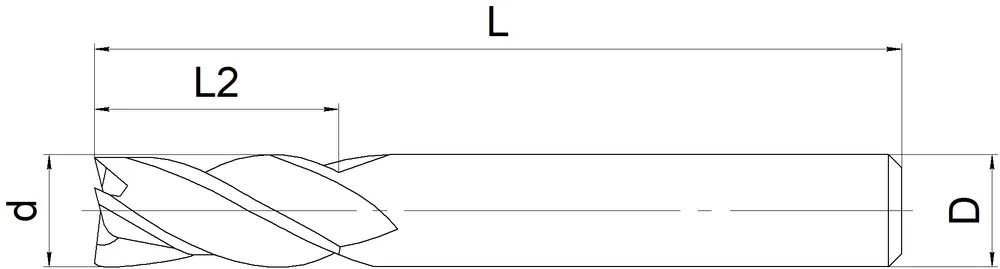 TSU30-ST4-2-6A