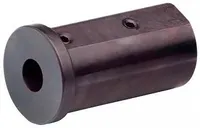RSL25-12-F1