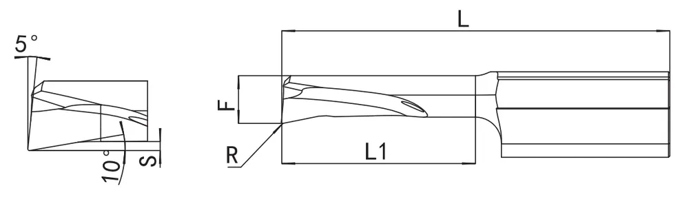 TT-NR100.050.R005