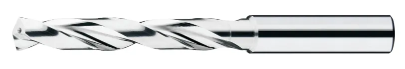 TD100-3C-2000