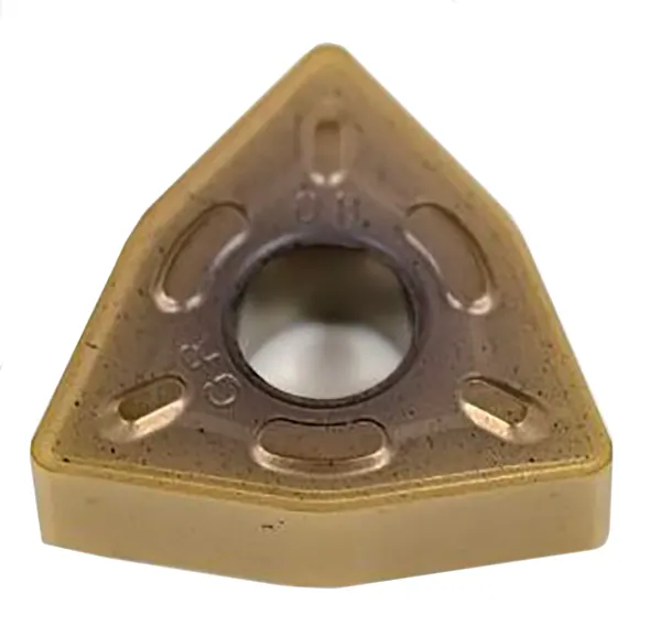 WNMG080408-GR-TMC225
