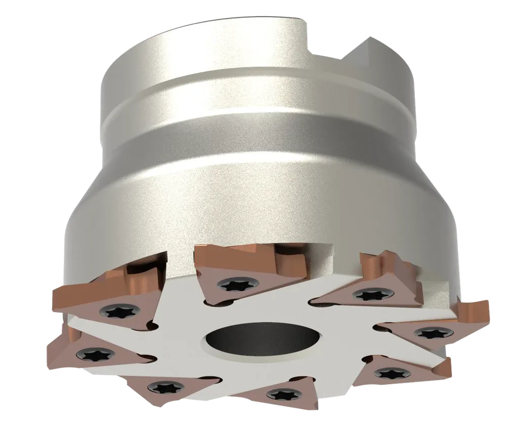 TGM90-T02.16L-R063A22-Z7