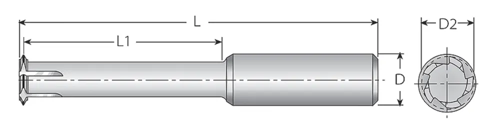 T1T-M10-1.00-75-D10