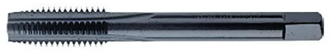 BM717-20-060100