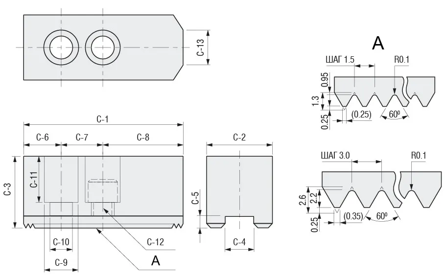HC08