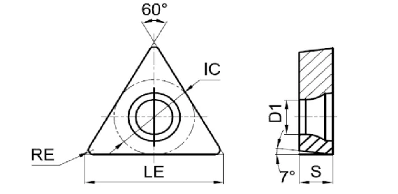 TCGX110204-AH-TKC010