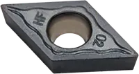 DCMT070202-CHF-TMC225