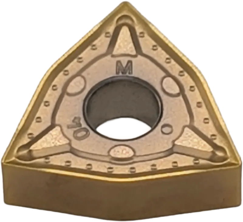 WNMG080404-CM-TMC225