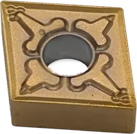 CNMG120404-TM-TMC225