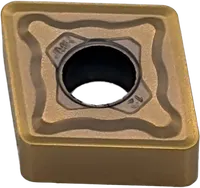 CNMG120412-JMR-TMC225