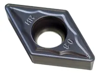 DCMT11T304-CHR-TMC225