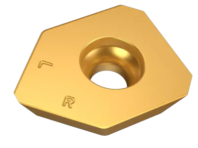 S20.12WP.K-W-MSJ420