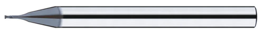 TNG80-RT2-0.7R0.05-1.4A