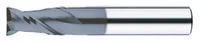 TNG80-ST2-14-35D