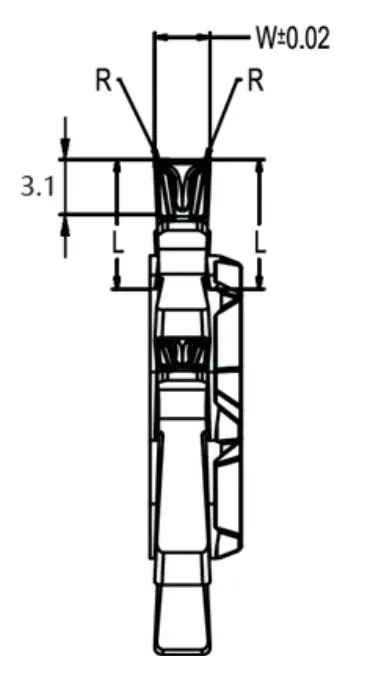 T62GTR-300-600-020-TM-TMV215