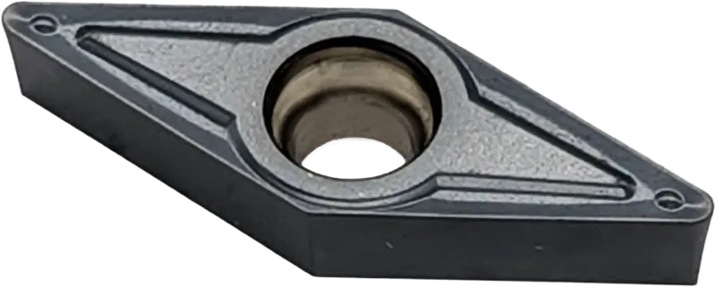 VCMT160404-CHH-TMC225