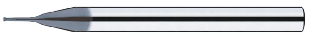 TNG80-RN2-0.15R0.01-0.15N2A