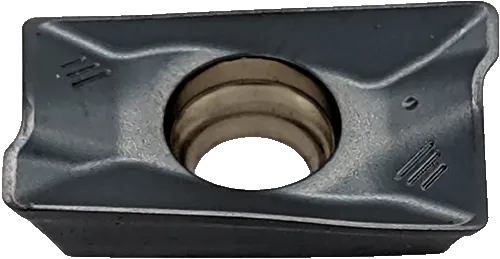 R390-170408-PM-MKC215