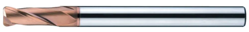 TPU58-RH2-8R3-40G