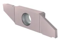 T21CL050-16DR-S-TMV215