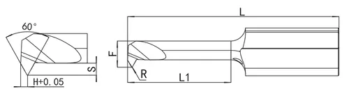 TT-IR