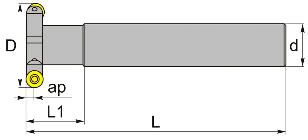 TMR-25R3-C16-150-4T
