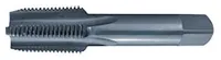 BM846-20-NPT3/8