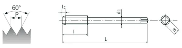 MG31-04070