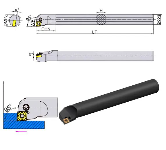 S25R-PCLNR-12_TC